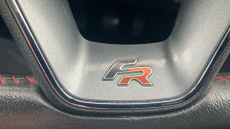 SEAT Ibiza 1.4 EcoTSI 150 FR 5dr Petrol Hatchback